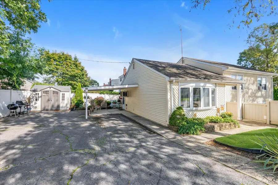 3265 Brower Avenue, Oceanside, NY 11572 - #2