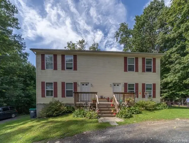 8 Mcdonough Way, Plattekill, NY 12568 - #1