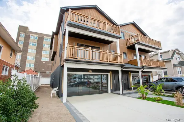 622 W Penn Street, Long Beach, NY 11561