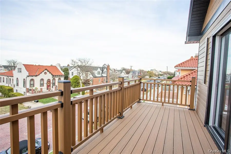 622 W Penn Street, Long Beach, NY 11561 - #3