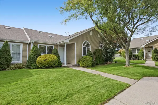 65 Eric Drive, Middle Island, NY 11953