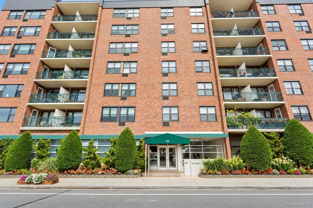 333 E Broadway #2K, Long Beach, NY 11561 - #1