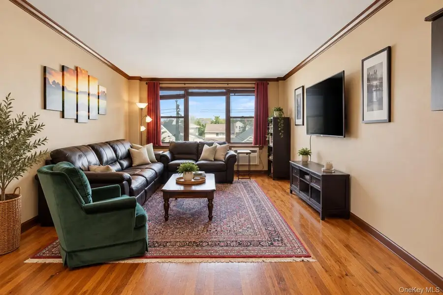 333 E Broadway #2K, Long Beach, NY 11561 - #2