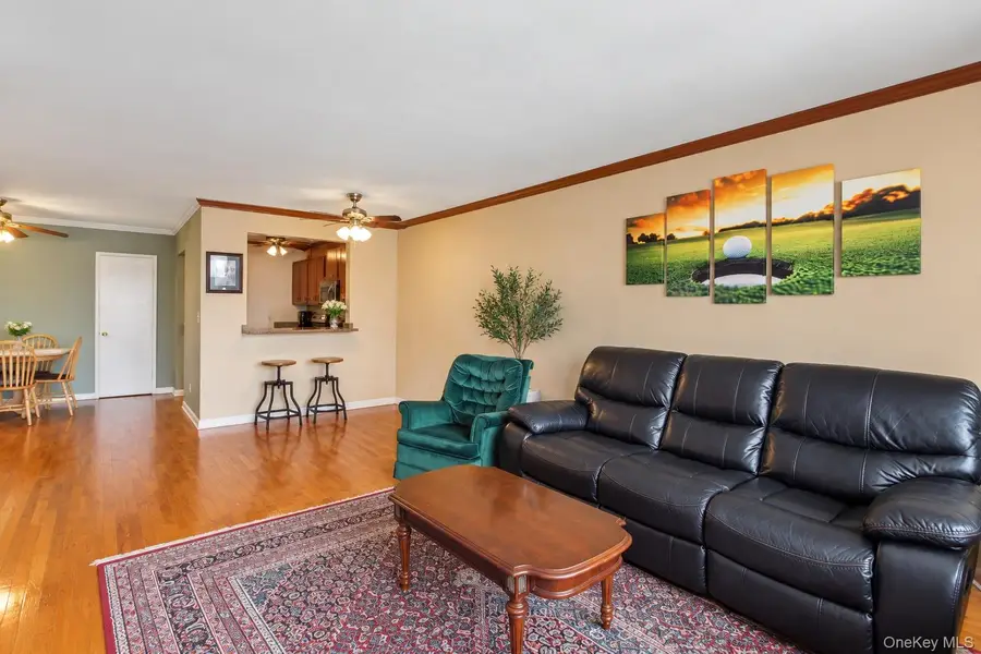 333 E Broadway #2K, Long Beach, NY 11561 - #3