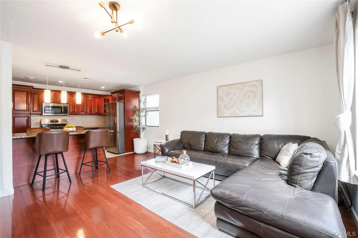 926 Union Avenue #C, Bronx, NY 10459 - #1