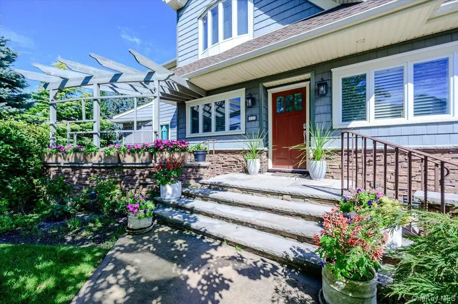 132 Blackheath Road, Lido Beach, NY 11561 - #2