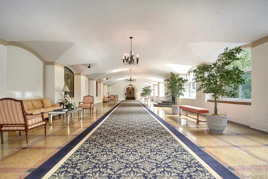 16 N Chatsworth Avenue #311, Larchmont, NY 10538 - #3