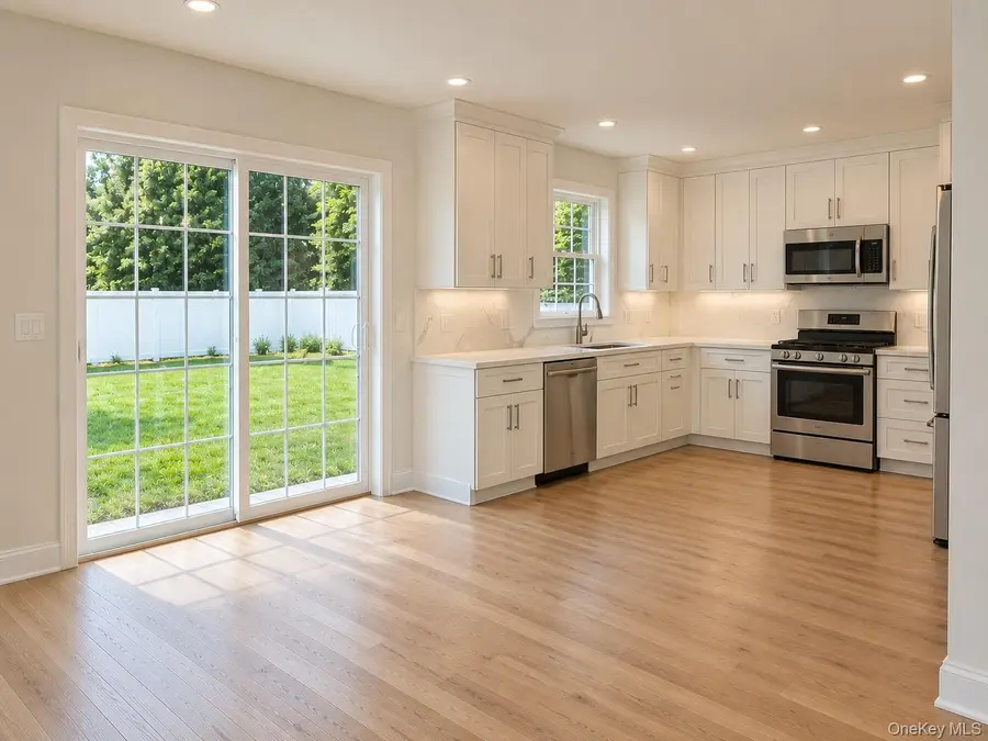 71 Broadfield Road, Hempstead, NY 11550 - #3