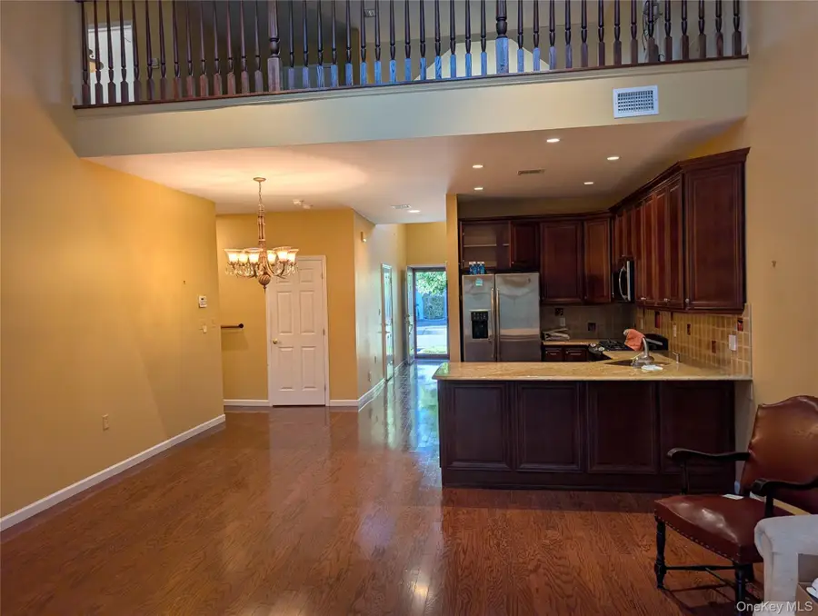 193 Pond View Drive, Port Washington, NY 11050 - #2