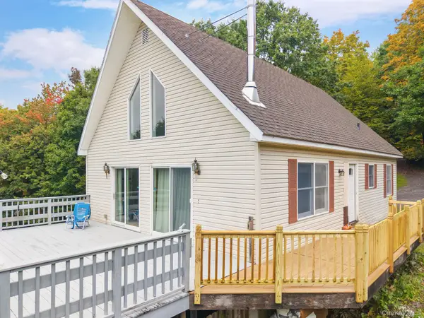 200 High Pine Meadows Rd, Middleburgh Ny Road, Call Listing Agent, NY 12122