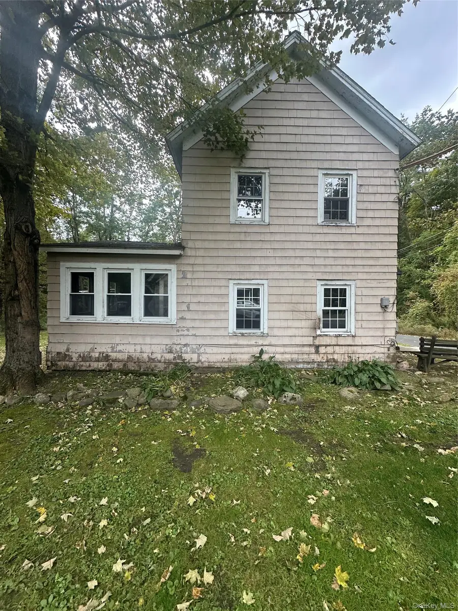 23 Mccune Place, Wurtsboro, NY 12790 - #2