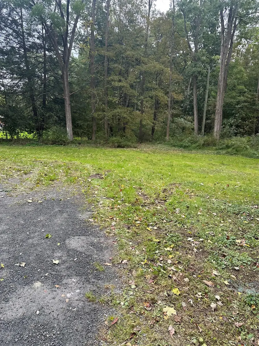 23 Mccune Place, Wurtsboro, NY 12790 - #3