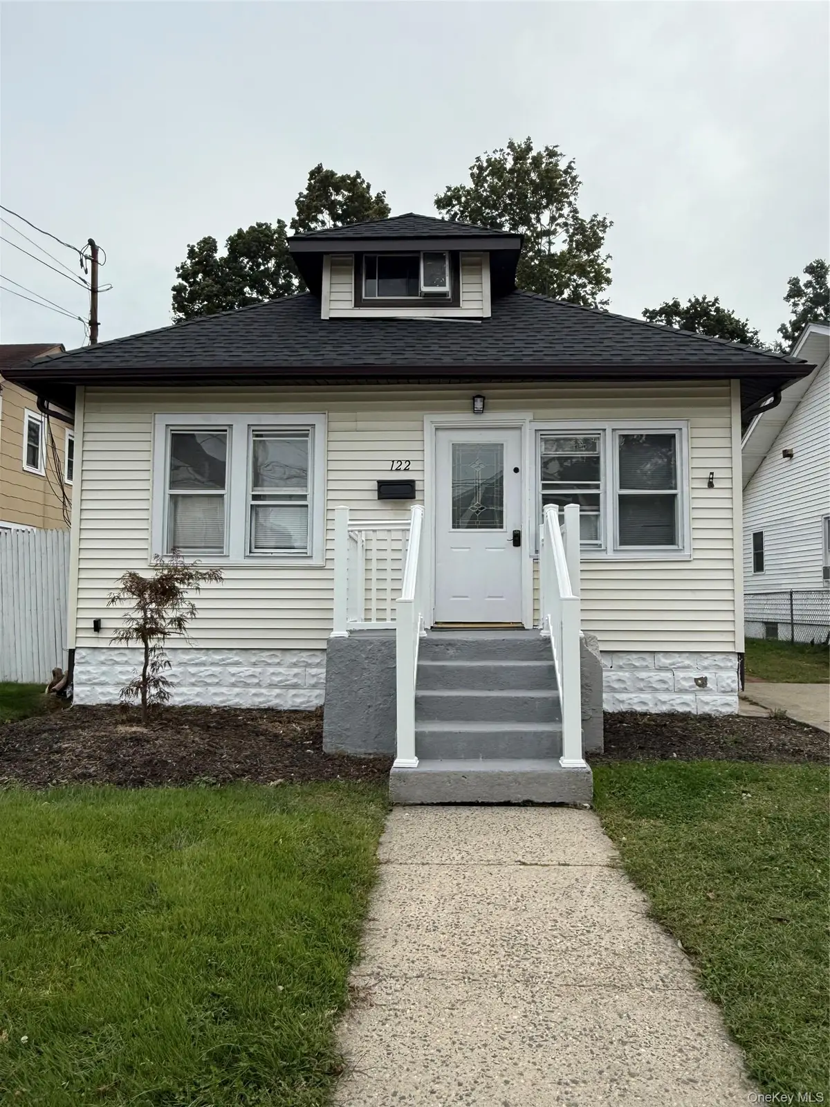 122 Dehnhoff Avenue, Freeport, NY 11520 - #1