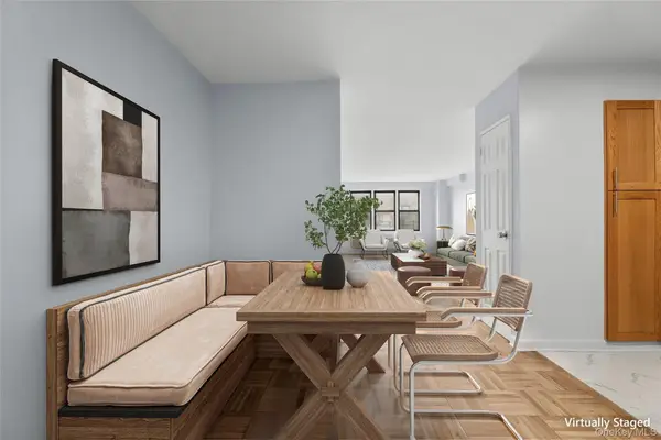 37-31 73rd Street Street #7U, Jackson Heights, NY 11372