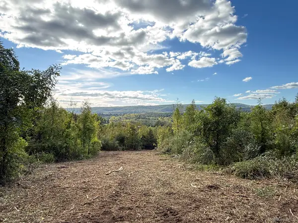 Lot # 11 Westerly Ridge Drive, Amenia, NY 12501