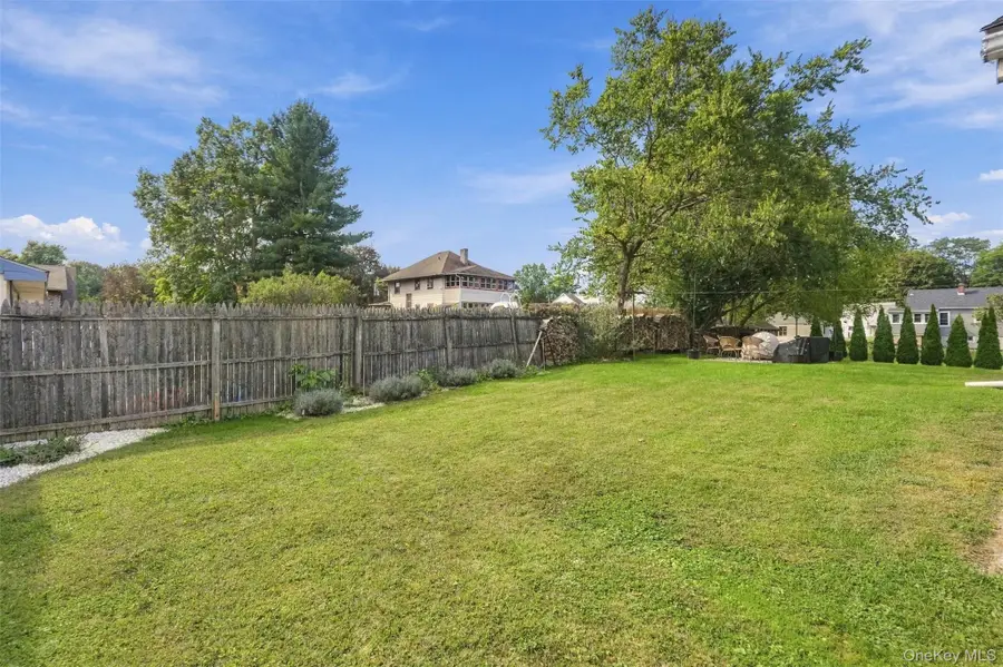 34 Adams Street, Poughkeepsie, NY 12601 - #2