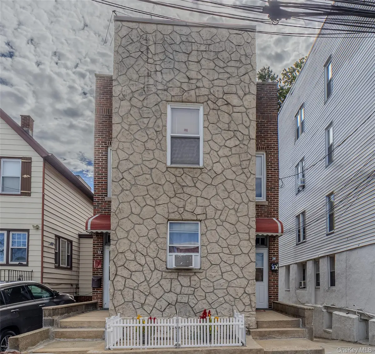 26 Villa Avenue, Yonkers, NY 10704 - #1