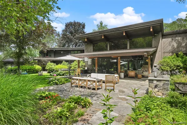 37 Sarles Street, Armonk, NY 10504