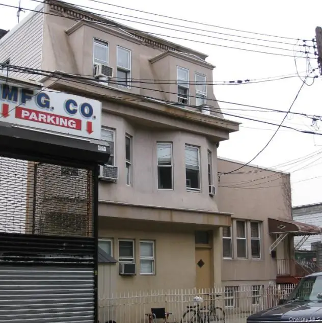 2196 Mcdonald Avenue #4, Brooklyn, NY 11223 - #1