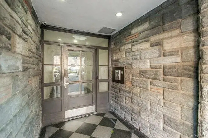 3230 Cruger Avenue #2F, Bronx, NY 10467 - #3