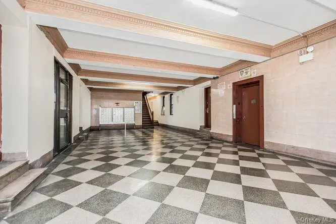 3230 Cruger Avenue #6G, Bronx, NY 10467 - #3