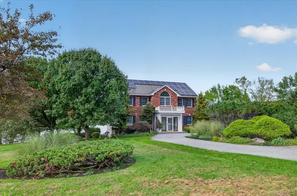 50 Waterview Terrace, New Windsor, NY 12553