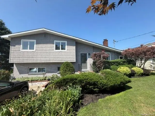 46 and 42 West Lake Drive, Patchogue, NY 11772 - #2