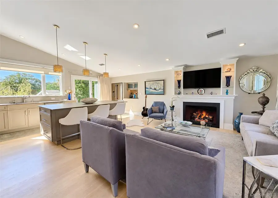 46 and 42 West Lake Drive, Patchogue, NY 11772 - #3