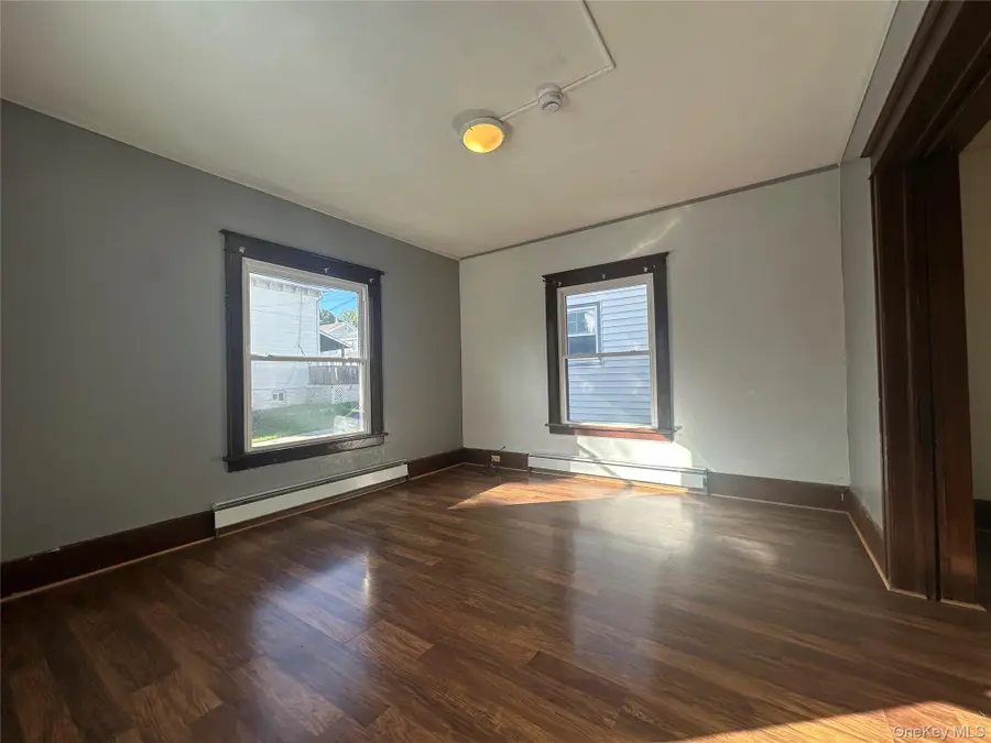4 Harding Street, Middletown, NY 10940 - #3