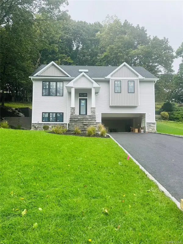 29 Orange Terrace #29, Middletown, NY 10940