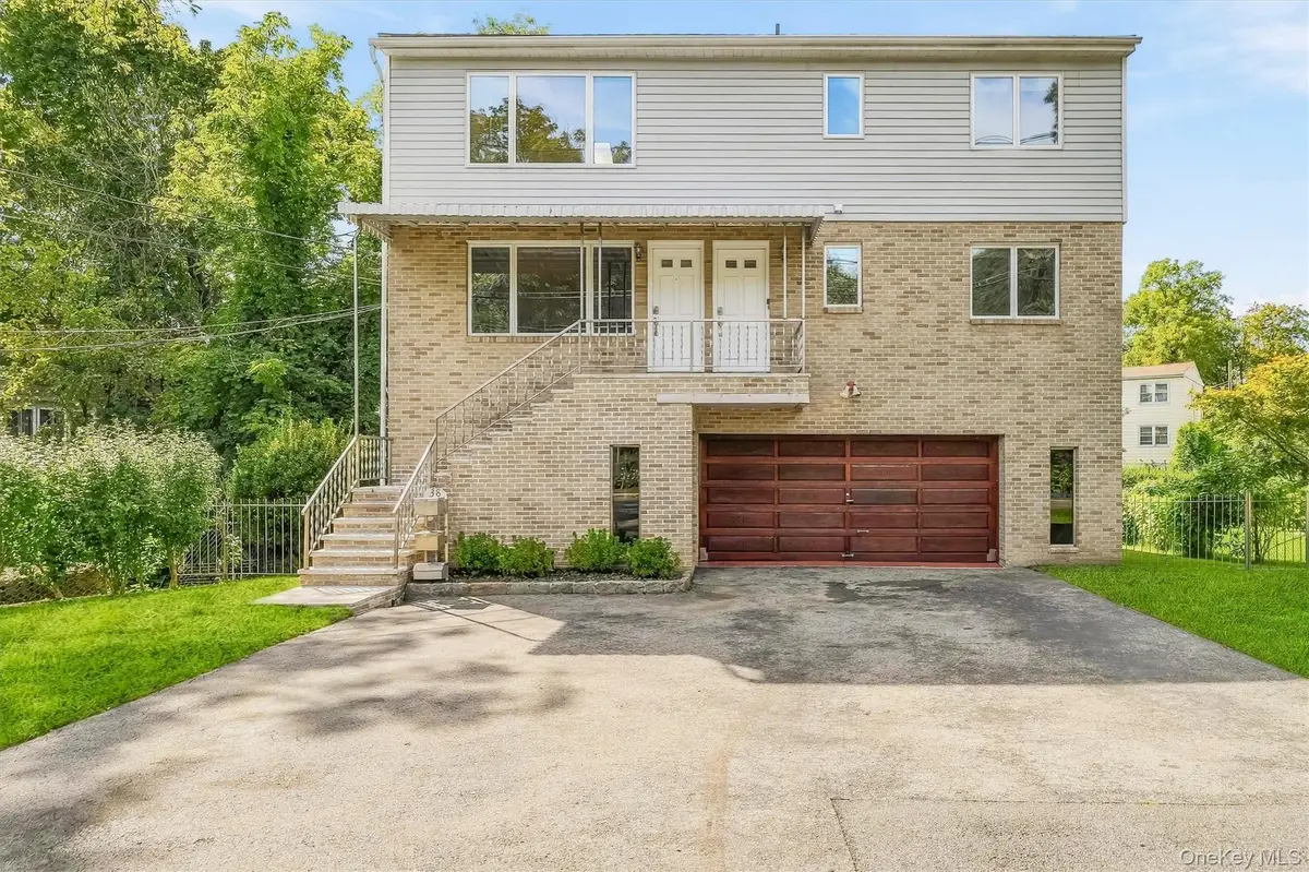 38 Wall Street, Valhalla, NY 10595 - #1