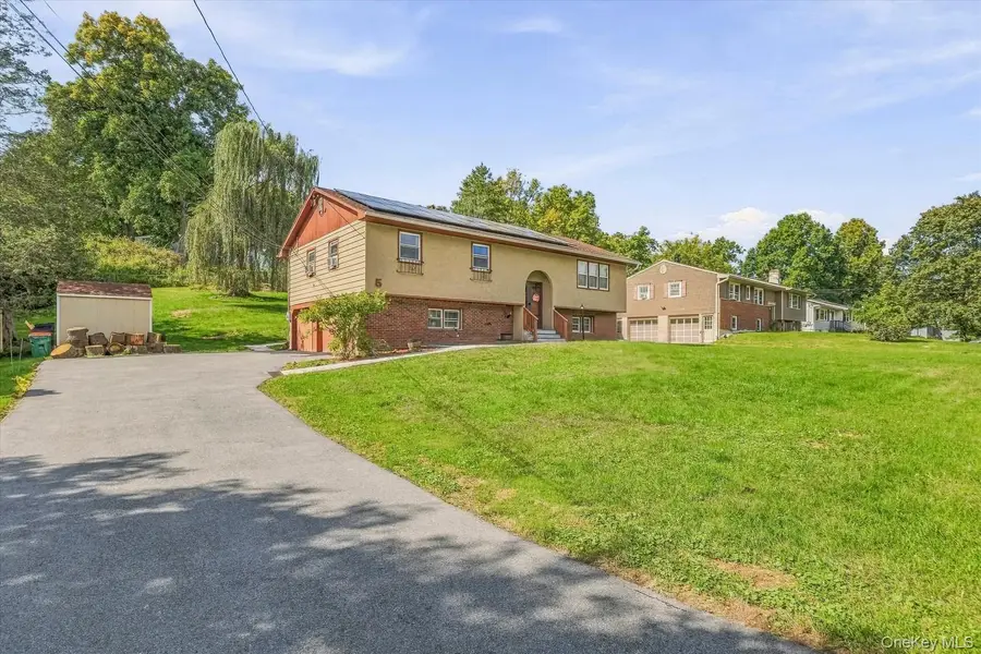 5 Bird Lane, Poughkeepsie, NY 12603 - #2
