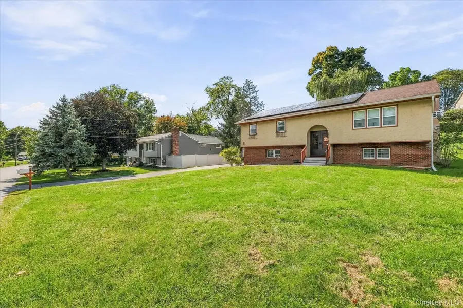 5 Bird Lane, Poughkeepsie, NY 12603 - #3