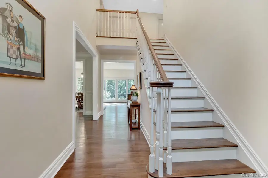 53 Bell Circle, Port Jefferson, NY 11777 - #2