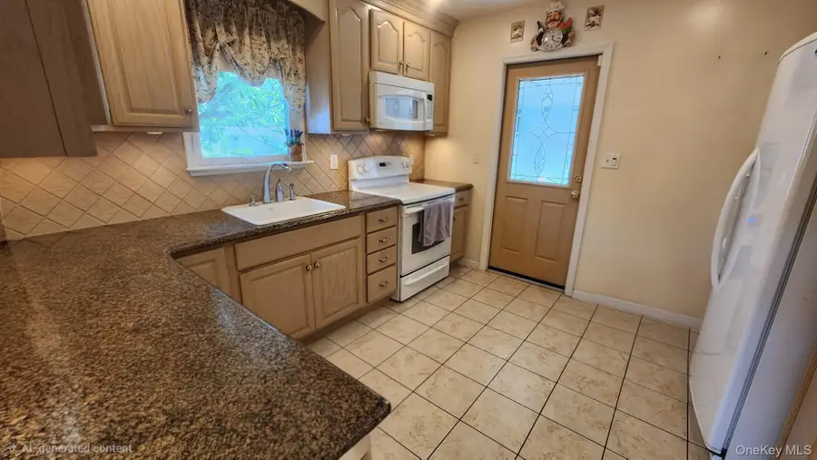 199 Claxton Avenue, Bellmore, NY 11710 - #3