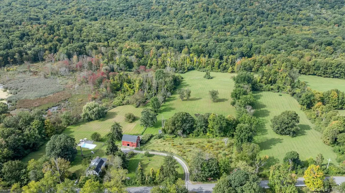 75 Cushman Road, Patterson, NY 12563 - #1