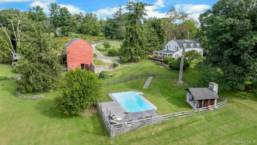 75 Cushman Road, Patterson, NY 12563 - #3