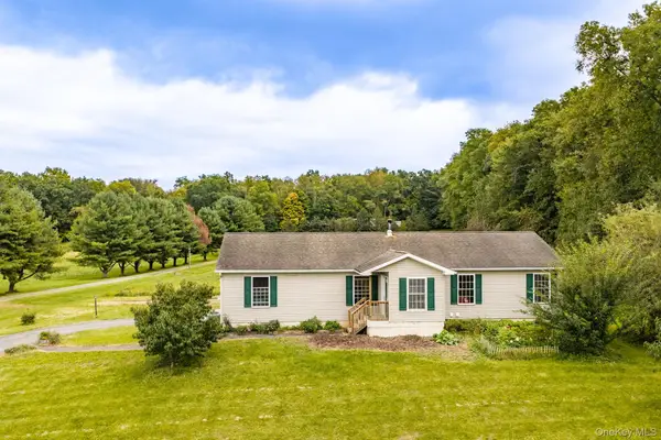2362 Albany Post Road, Walden, NY 12586