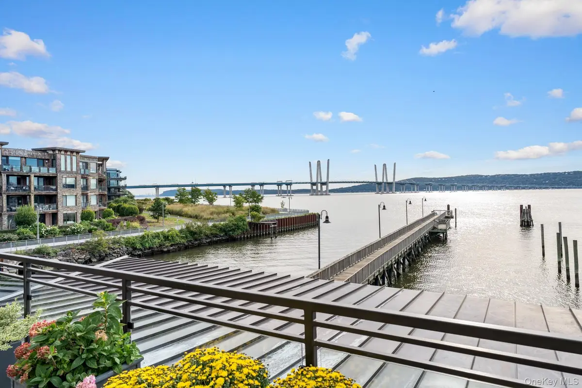 11 River Street #107, Sleepy Hollow, NY 10591 - #1