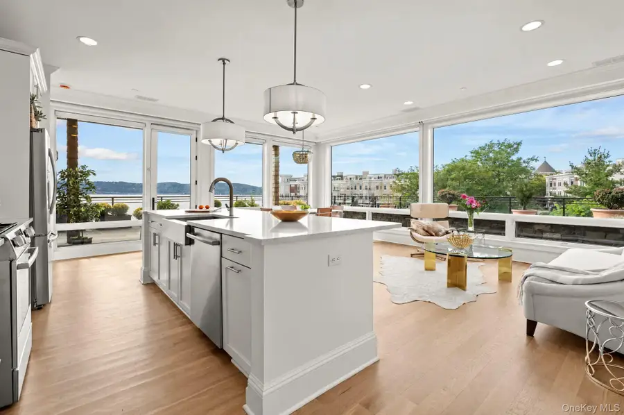 11 River Street #107, Sleepy Hollow, NY 10591 - #2