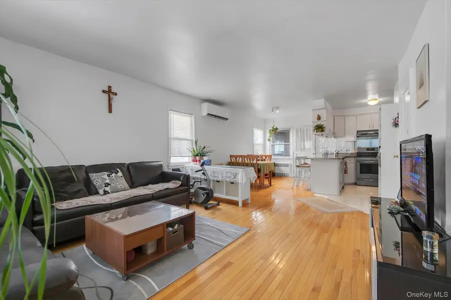 4621 216th Street, Bayside, NY 11361 - #2