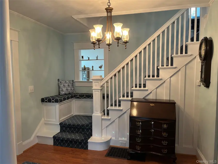 53 Upper Croton Avenue, Ossining, NY 10562 - #2