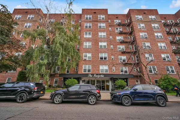 110-20 71st Avenue #102, Forest Hills, NY 11375