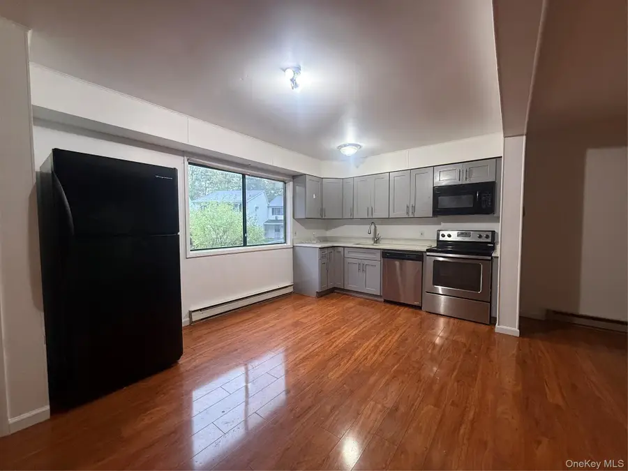 39 Robert Road, Kiamesha Lake, NY 12751 - #2