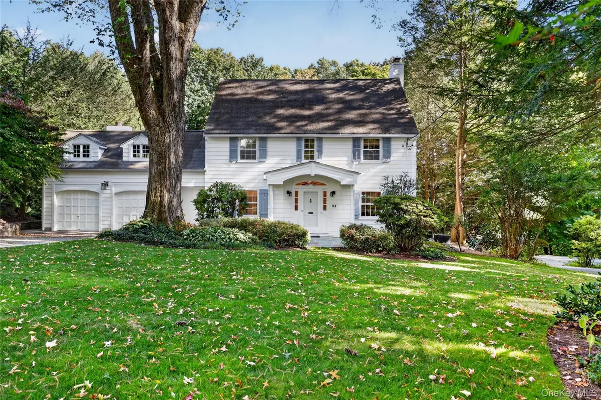 32 Eastview Avenue, Pleasantville, NY 10570 - #1