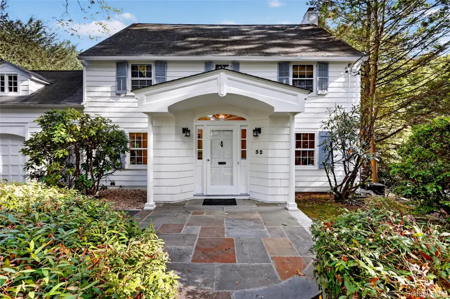 32 Eastview Avenue, Pleasantville, NY 10570 - #2