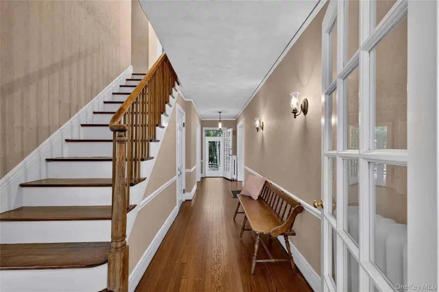 32 Eastview Avenue, Pleasantville, NY 10570 - #3