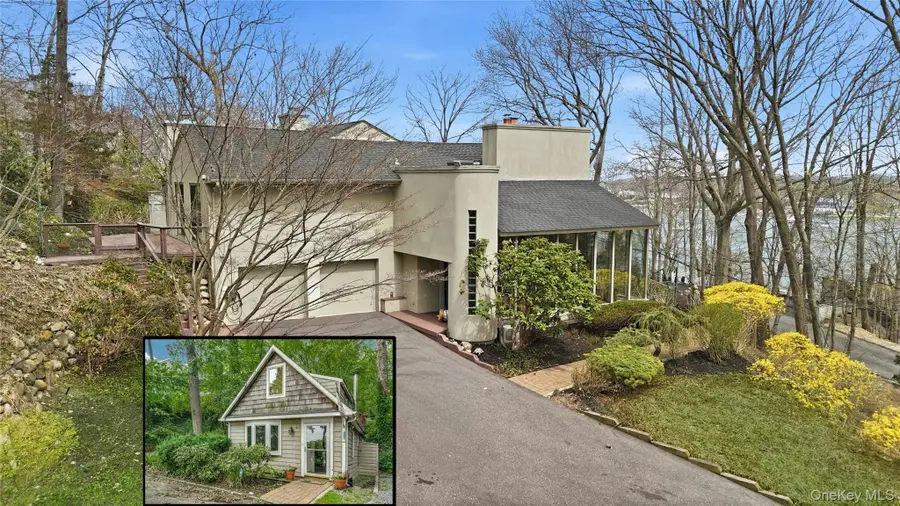 40 Idle Day Drive, Centerport, NY 11721 - #2