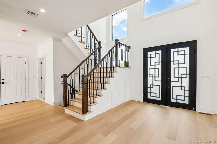 2 Radial Lane, Levittown, NY 11756 - #3