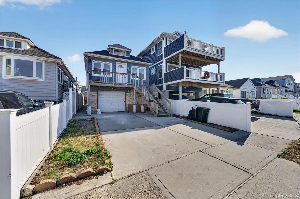 84 E Pine Street, Long Beach, NY 11561 - #1